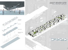 2nd Prize Winnernewyorkhousingchallenge architecture competition winners