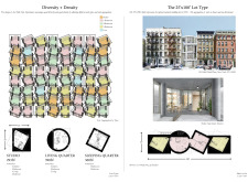 1st Prize Winnernewyorkhousingchallenge architecture competition winners