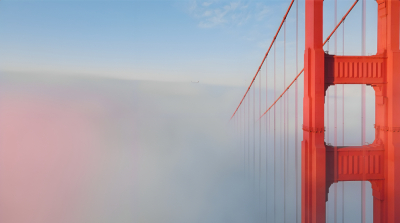 Underbridge #2 – Design housing in underutilized bridge spaces