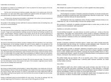 3rd Prize Winnerbalticthermalpoolpark architecture competition winners