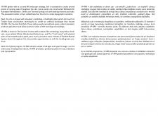 1st Prize Winnerbalticthermalpoolpark architecture competition winners