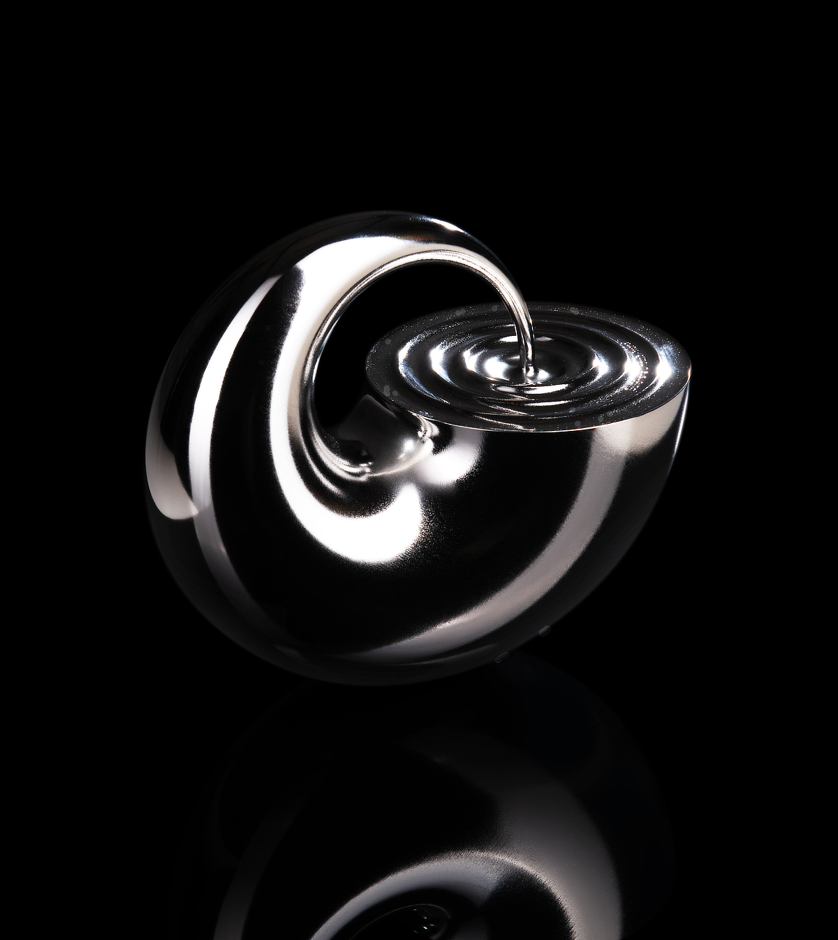 Buildner's Unbuilt Award 2026