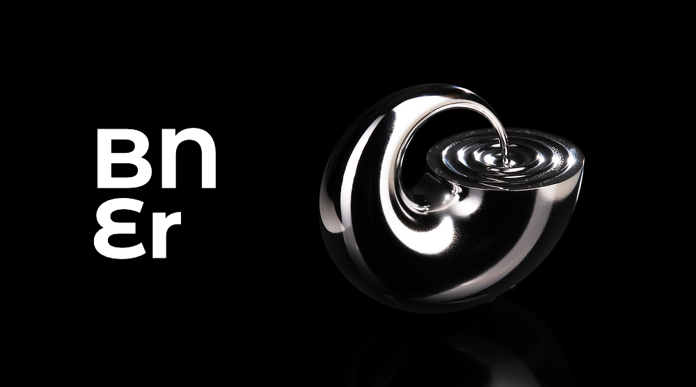 Buildner's Unbuilt Award 2026