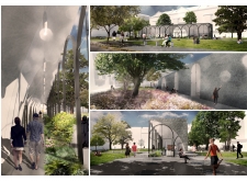 3rd Prize Winnerkrakowoxygenhome architecture competition winners