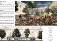3rd Prize Winnerkrakowoxygenhome architecture competition winners