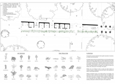 3rd Prize Winnerkrakowoxygenhome architecture competition winners