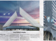 2nd Prize Winnervirtualhome2 architecture competition winners