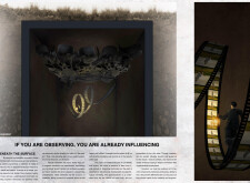 2nd Prize Winnervirtualhome2 architecture competition winners