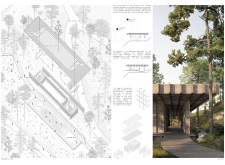 1st Prize Winner + 
Client Favoriteyogahouse architecture competition winners