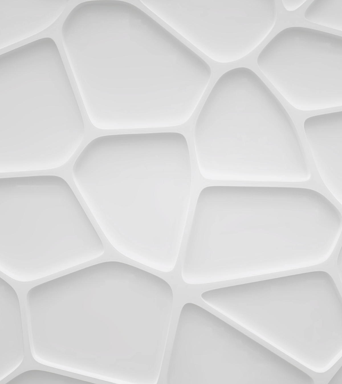 Re:Form - 
New Life 
for Old Spaces