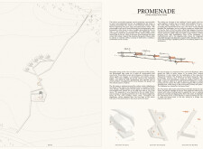 ARCHHIVE STUDENT AWARDcaramelrooms architecture competition winners