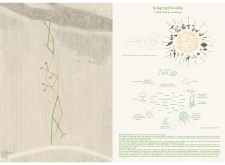 AAPPAREL SUSTAINABILITY AWARDcaramelrooms architecture competition winners