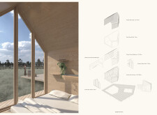 ARCHHIVE STUDENT AWARDcaramelrooms architecture competition winners