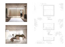 1st Prize Winner + 
Client Favoritecaramelrooms architecture competition winners