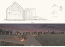 ARCHHIVE STUDENT AWARDcaramelrooms architecture competition winners