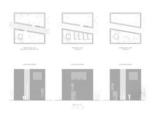3rd Prize Winnerbalticwaymemorial architecture competition winners