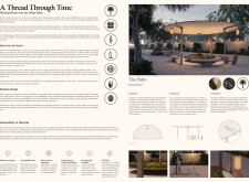 1st Prize Winnerdubaiurbanchallenge architecture competition winners