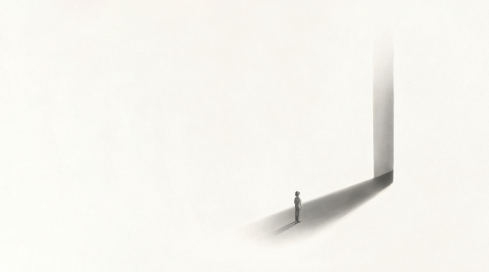 The Home of Shadows / Edition# 4 – design a home with no artificial lighting