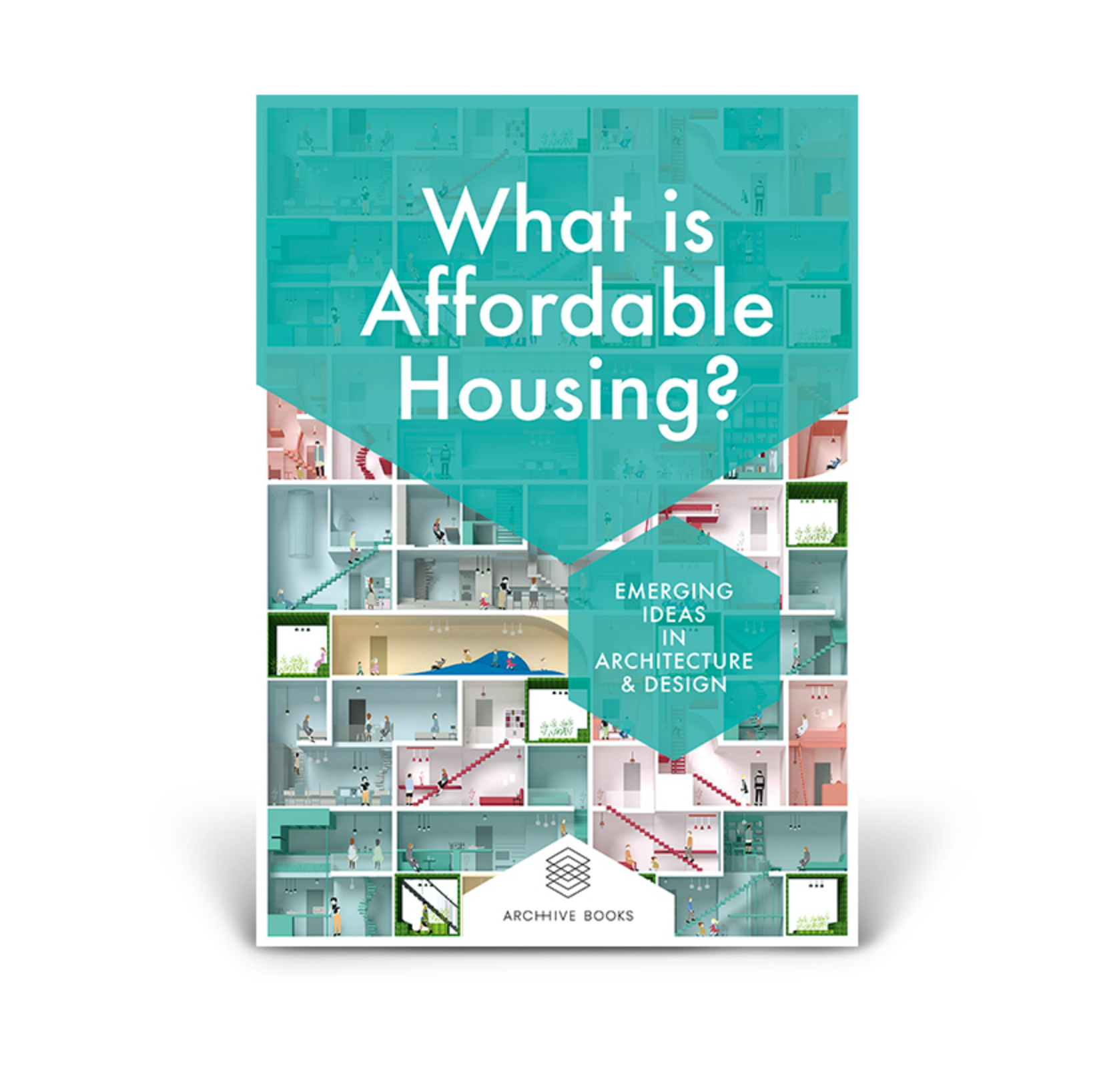 RE-Stock
London Housing