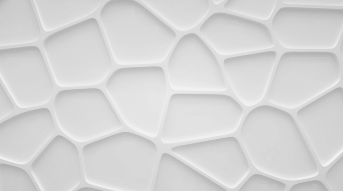  Re:Form  / Edition #3 — Choose a site—used, abandoned, or forgotten—anywhere in the world, and give it a new purpose