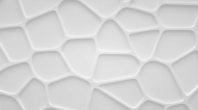  Re:Form  / Edition #3 — Choose a site—used, abandoned, or forgotten—anywhere in the world, and give it a new purpose