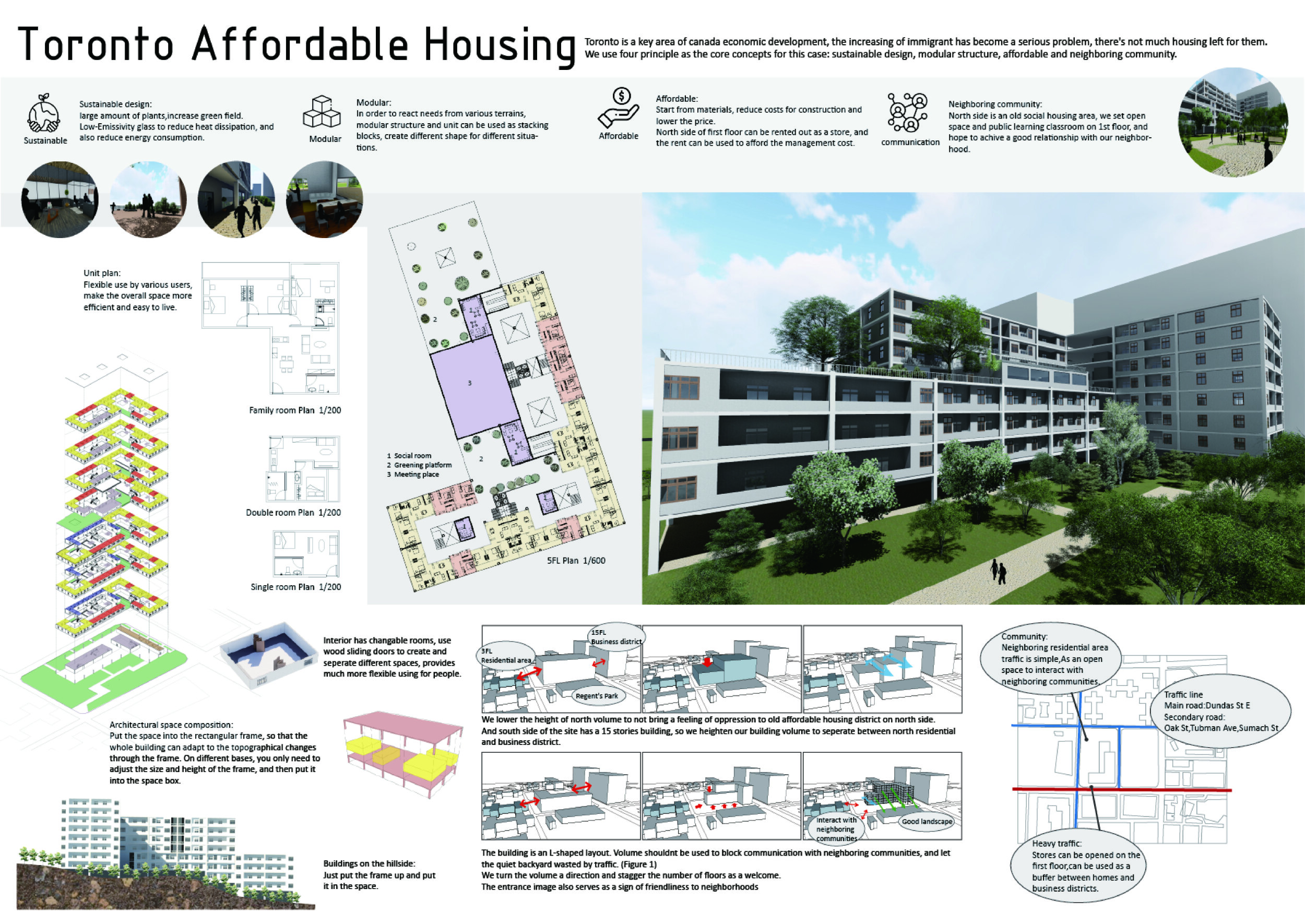 Image showcasing What is Low-E Glass? Types, Benefits, Costs & ROI Explained