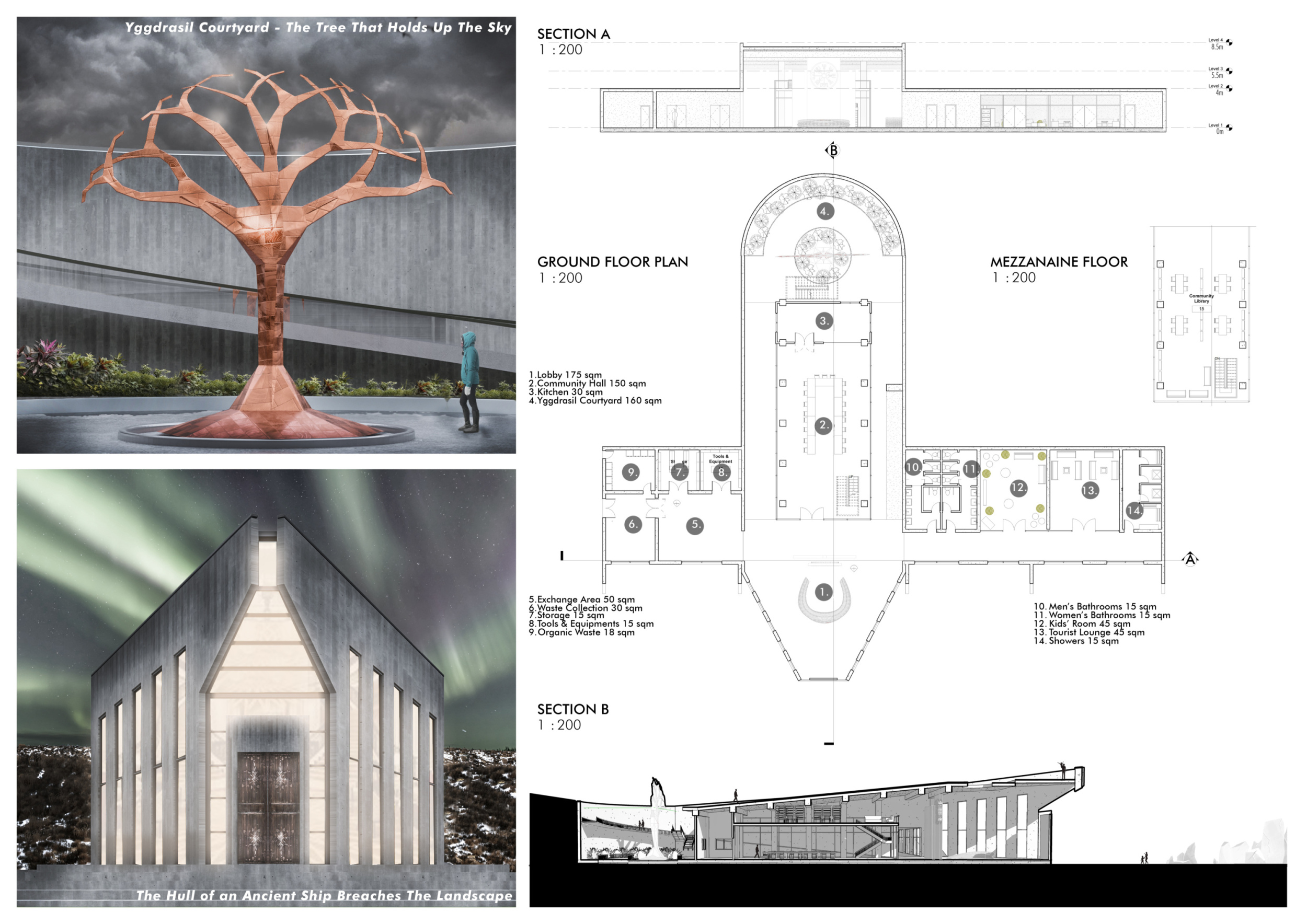 Sitemapcdatahttpsautocellcare1comrmw Architecture Interiorsnull
