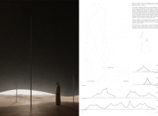 Honorable mentionmujassamwatan8 architecture competition winners