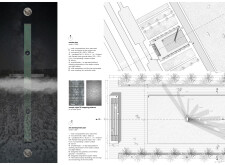 3rd place winnermujassamwatan architecture competition winners