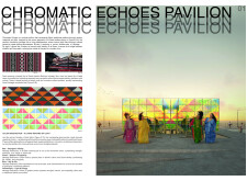 2nd place winnermujassamwatan architecture competition winners