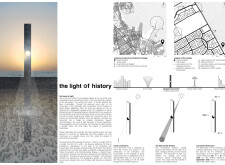 3rd place winnermujassamwatan architecture competition winners