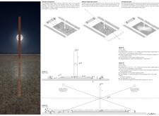 3rd place winnermujassamwatan architecture competition winners