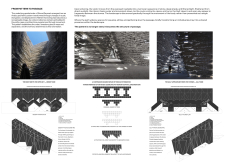 Honorable mentionmujassamwatan8 architecture competition winners