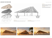 Honorable mentionmujassamwatan8 architecture competition winners