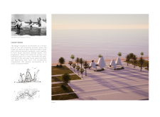 Honorable mentionmujassamwatan8 architecture competition winners