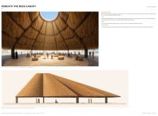 Honorable mentionmujassamwatan8 architecture competition winners