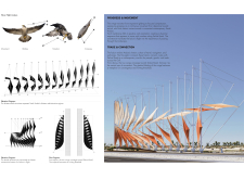 3rd place winnermujassamwatan8 architecture competition winners