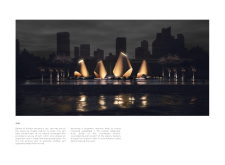 Honorable mentionmujassamwatan8 architecture competition winners