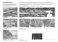 Honorable mentionmujassamwatan8 architecture competition winners