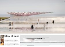 Honorable mentionmujassamwatan8 architecture competition winners