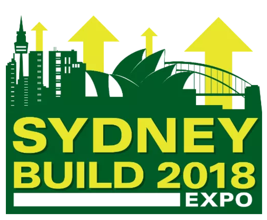 Sydney Affordable 
Housing Challenge