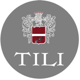 Tili Wine Italy 
Guest Homes