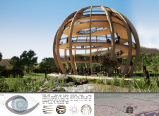 2nd Prize Winnerkemeritower architecture competition winners