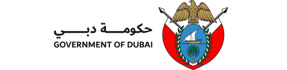 €500,000 Prize 
Dubai Urban Elements Challenge