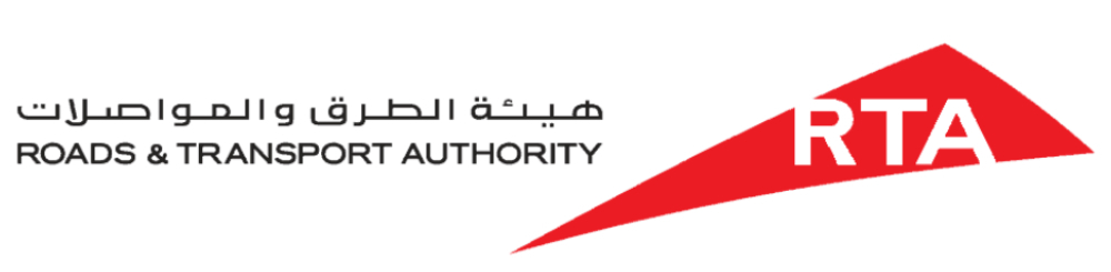 €500,000 Prize 
Dubai Urban Elements Challenge