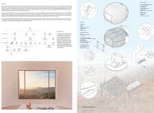 Client Favoritesleepingpods architecture competition winners