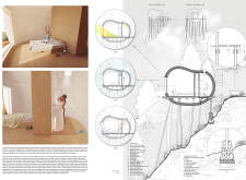 Client Favoritesleepingpods architecture competition winners