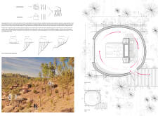 Client Favoritesleepingpods architecture competition winners