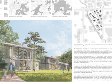 Kingspan award winnerkingspanmicrohome architecture competition winners
