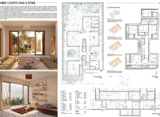 1st Prize Winnerhouseofthefuture2 architecture competition winners